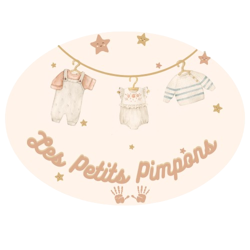 Les Petits Pimpons